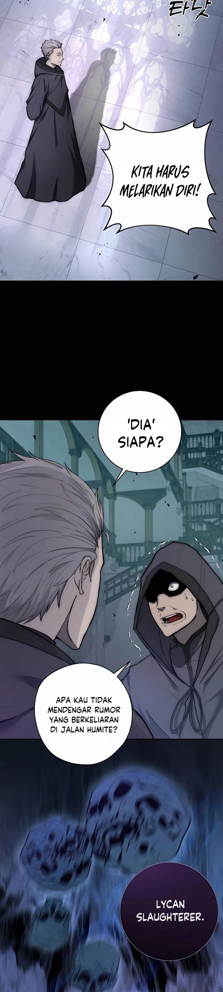 image-komik-holy-emperors-grandson-is-a-necromancer-chapter-1-1/52