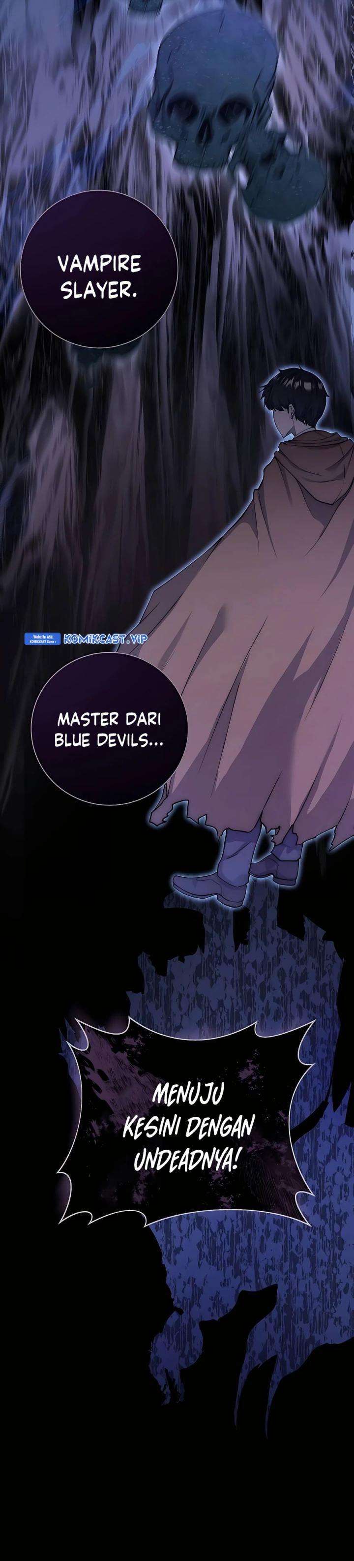 image-komik-holy-emperors-grandson-is-a-necromancer-chapter-1-2/52