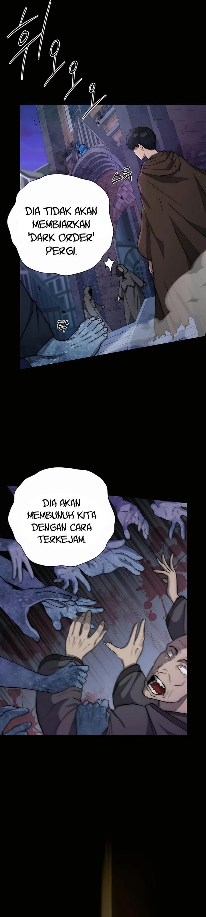 image-komik-holy-emperors-grandson-is-a-necromancer-chapter-1-3/52