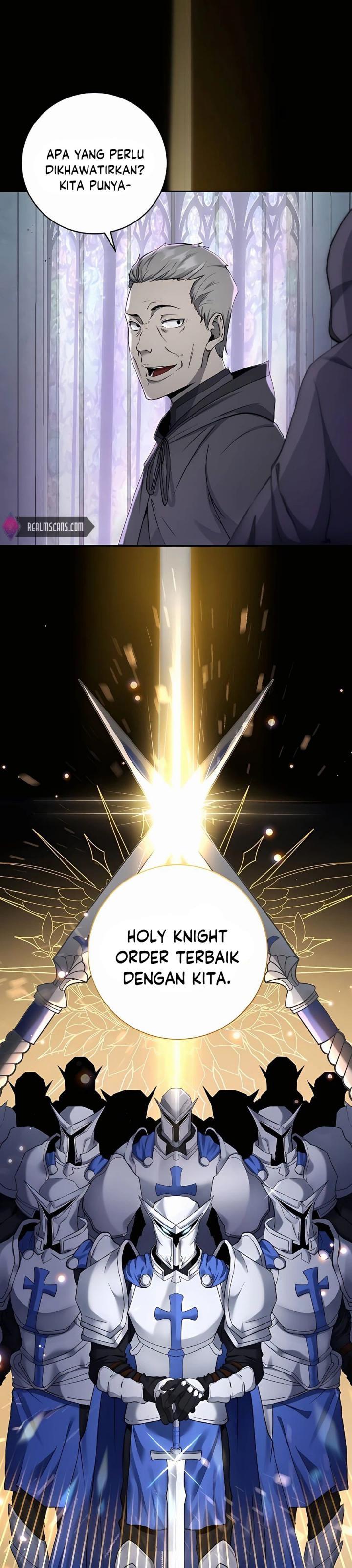 image-komik-holy-emperors-grandson-is-a-necromancer-chapter-1-4/52