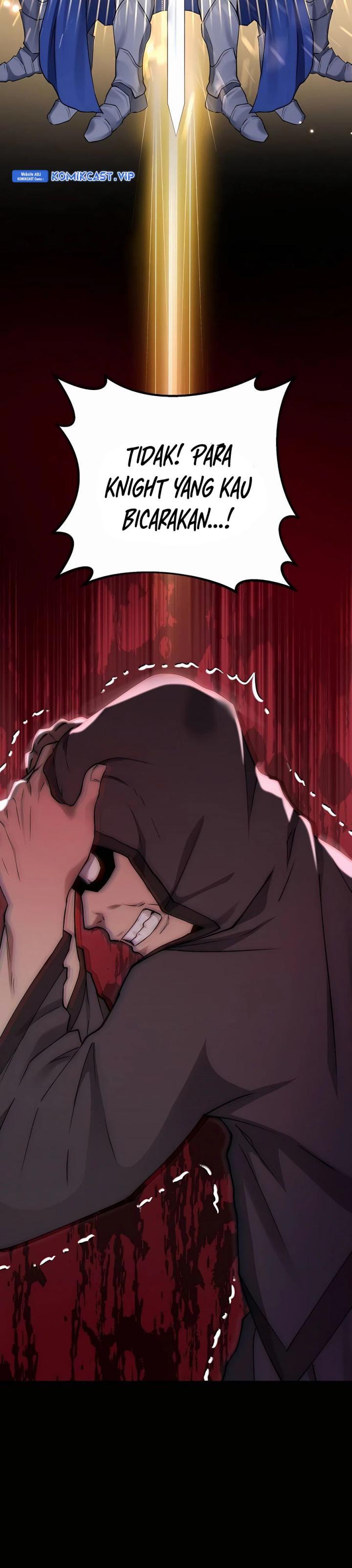 image-komik-holy-emperors-grandson-is-a-necromancer-chapter-1-5/52