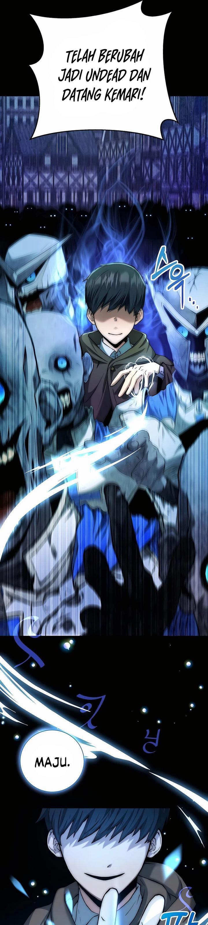 image-komik-holy-emperors-grandson-is-a-necromancer-chapter-1-7/52