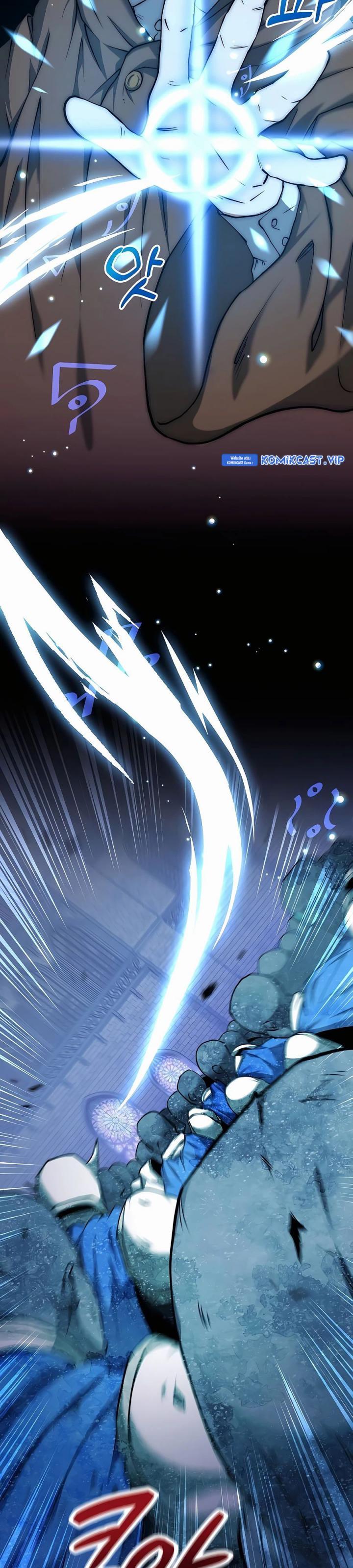 image-komik-holy-emperors-grandson-is-a-necromancer-chapter-1-8/52