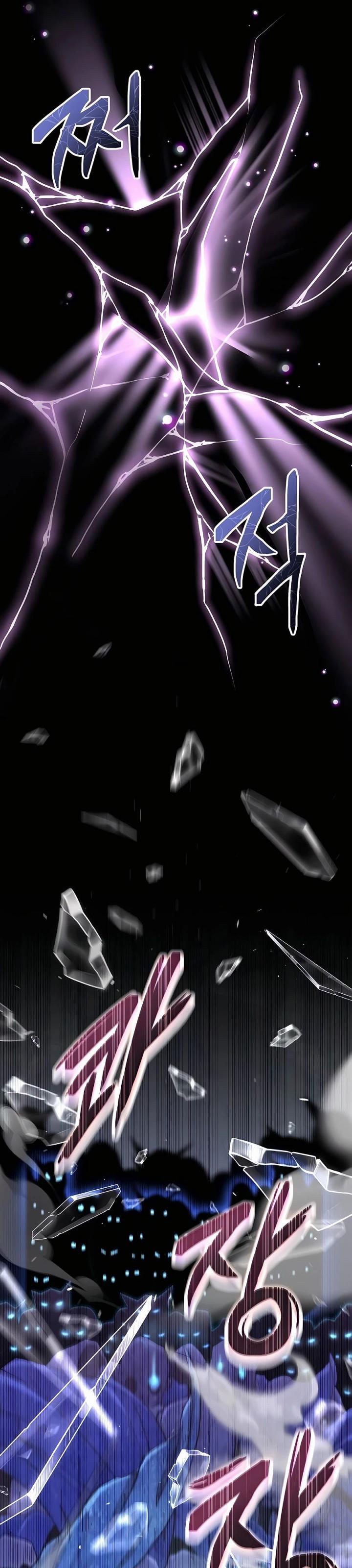 image-komik-holy-emperors-grandson-is-a-necromancer-chapter-1-10/52