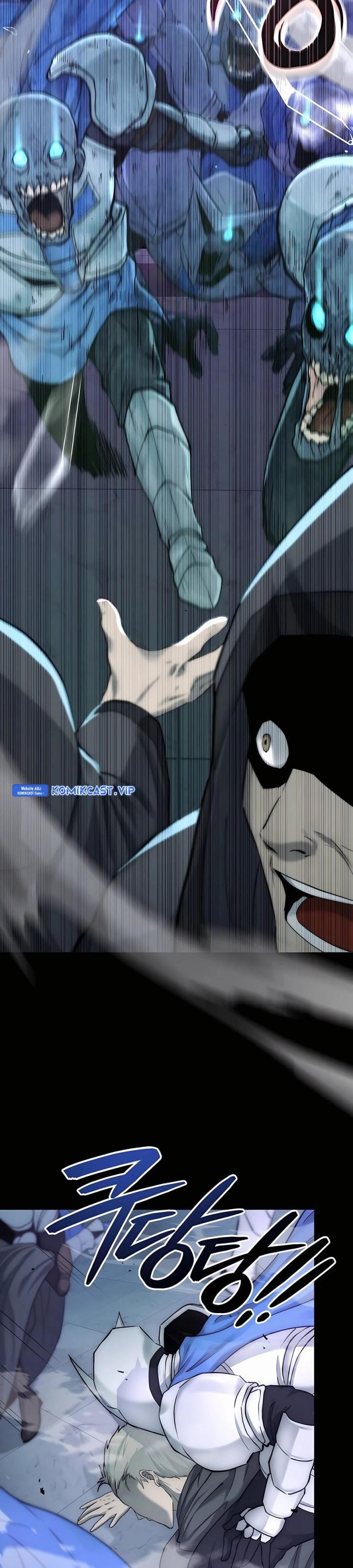 image-komik-holy-emperors-grandson-is-a-necromancer-chapter-1-11/52