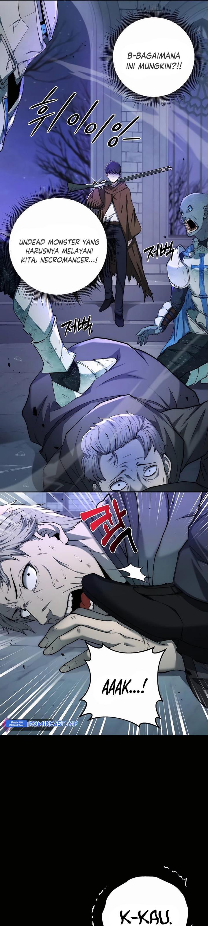 image-komik-holy-emperors-grandson-is-a-necromancer-chapter-1-13/52