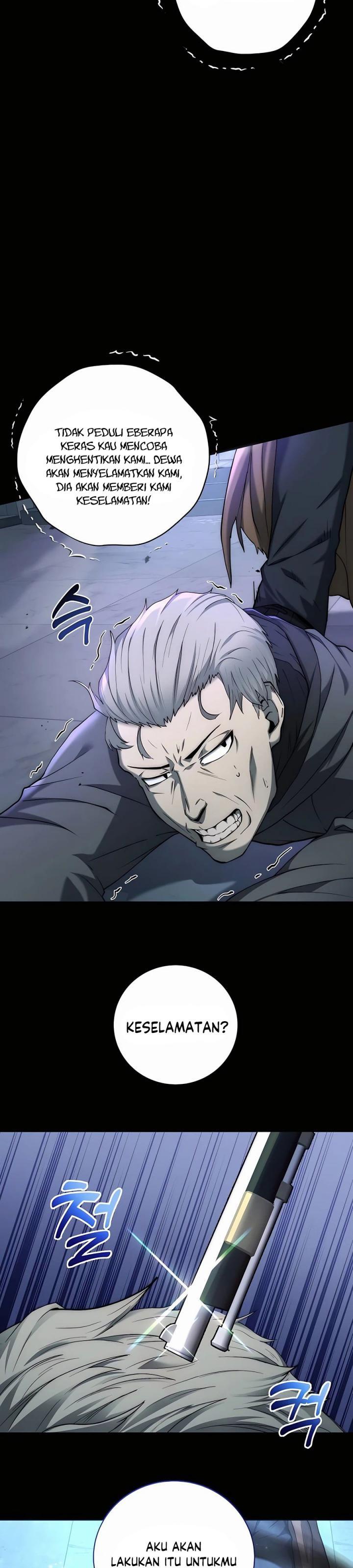 image-komik-holy-emperors-grandson-is-a-necromancer-chapter-1-14/52