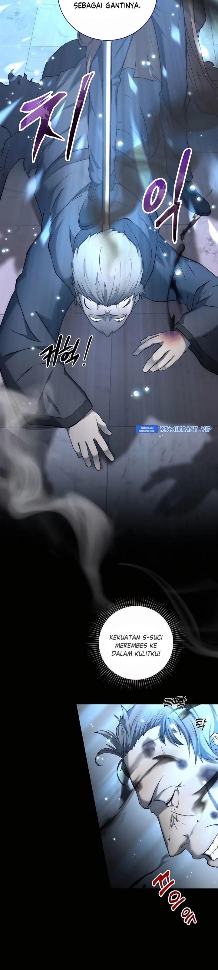 image-komik-holy-emperors-grandson-is-a-necromancer-chapter-1-15/52