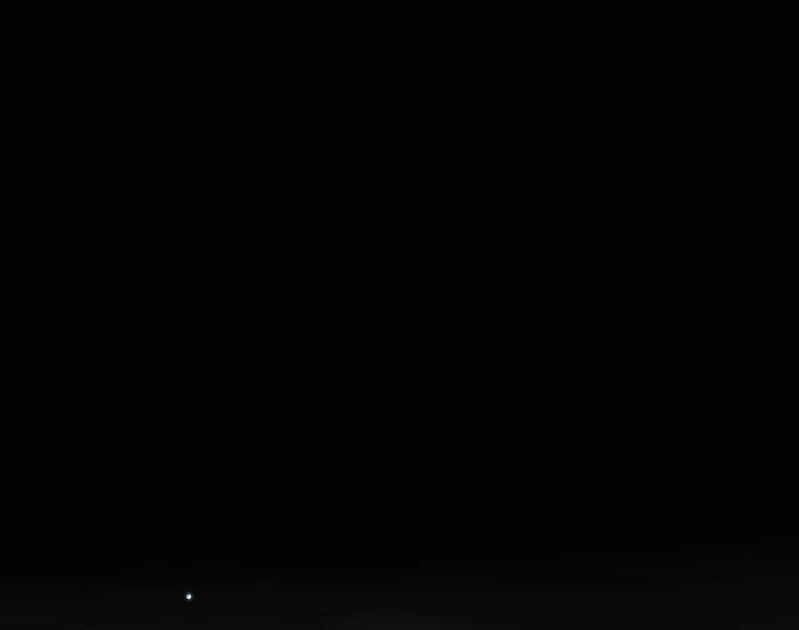 image-komik-holy-emperors-grandson-is-a-necromancer-chapter-1-16/52