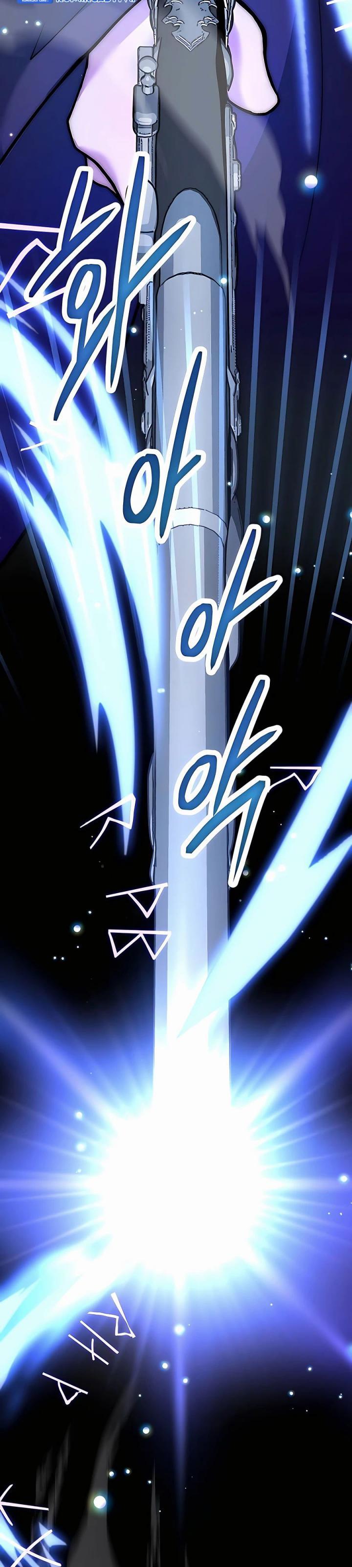 image-komik-holy-emperors-grandson-is-a-necromancer-chapter-1-18/52