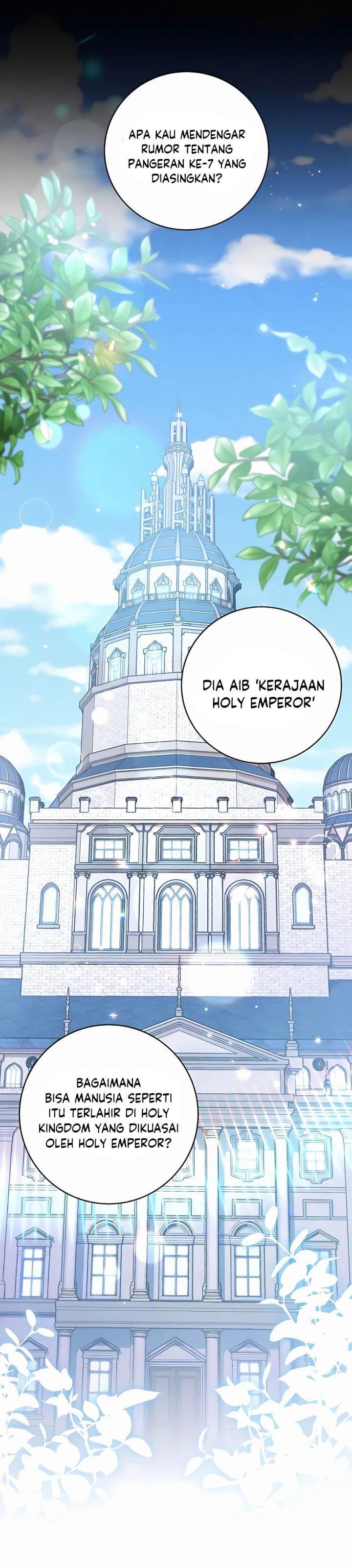 image-komik-holy-emperors-grandson-is-a-necromancer-chapter-1-21/52