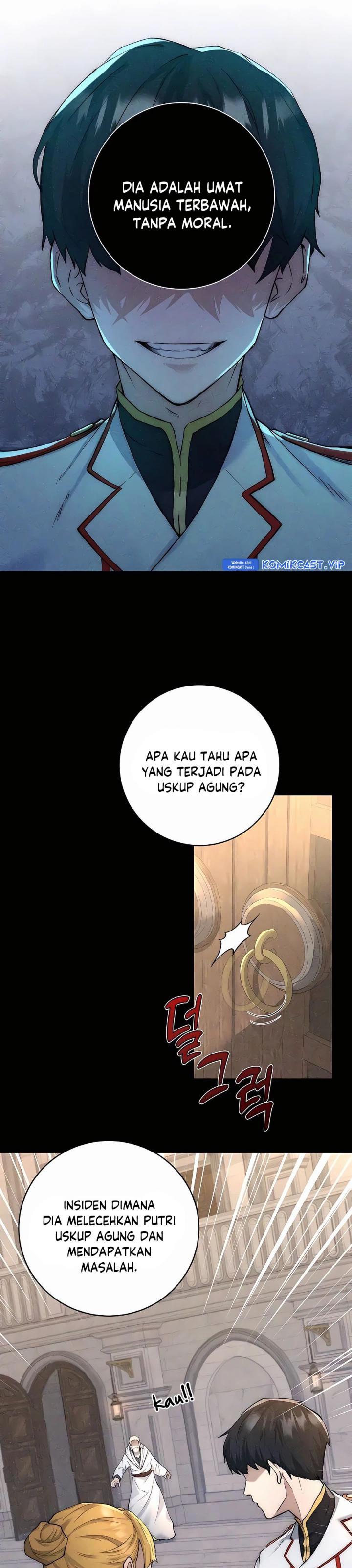 image-komik-holy-emperors-grandson-is-a-necromancer-chapter-1-22/52