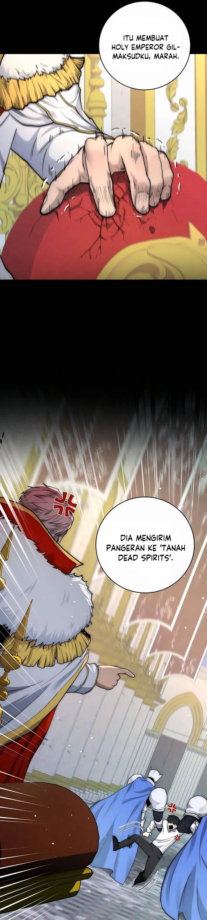 image-komik-holy-emperors-grandson-is-a-necromancer-chapter-1-25/52