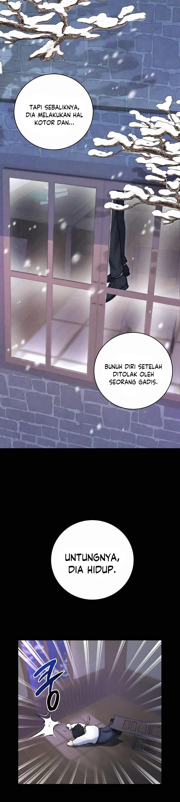 image-komik-holy-emperors-grandson-is-a-necromancer-chapter-1-27/52