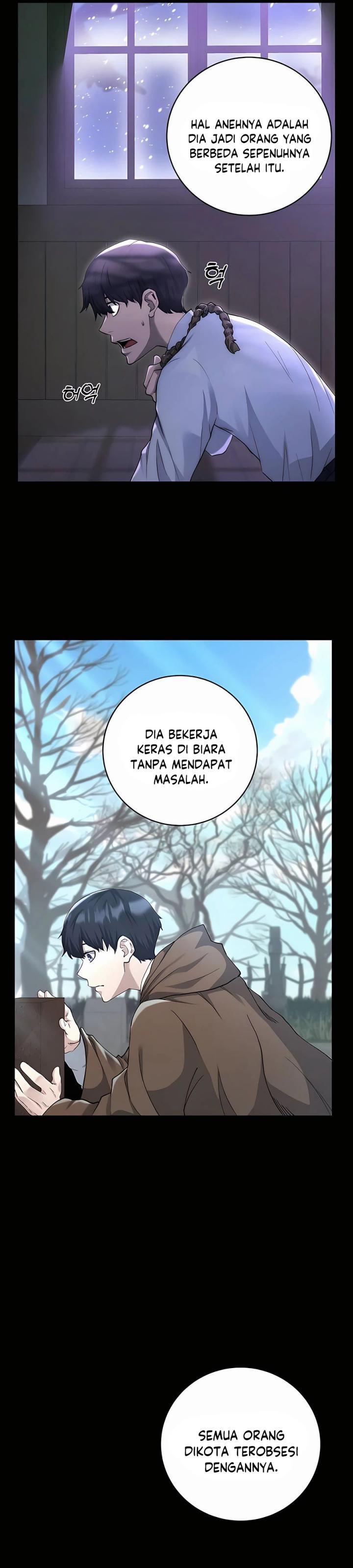 image-komik-holy-emperors-grandson-is-a-necromancer-chapter-1-29/52