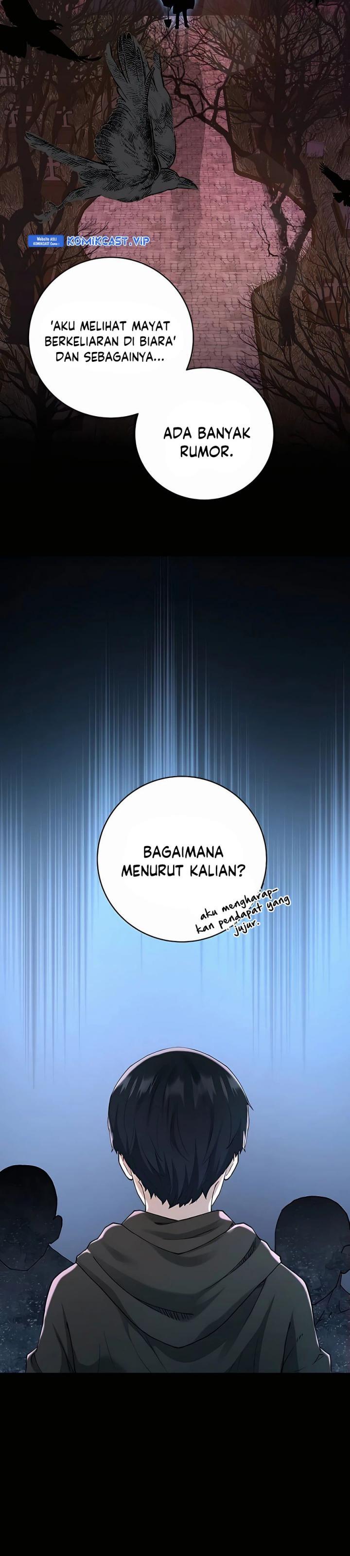 image-komik-holy-emperors-grandson-is-a-necromancer-chapter-1-31/52