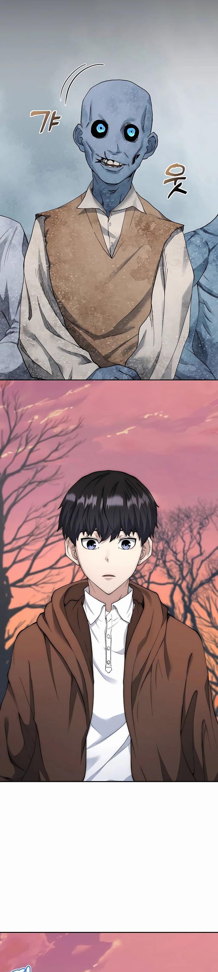 image-komik-holy-emperors-grandson-is-a-necromancer-chapter-1-33/52