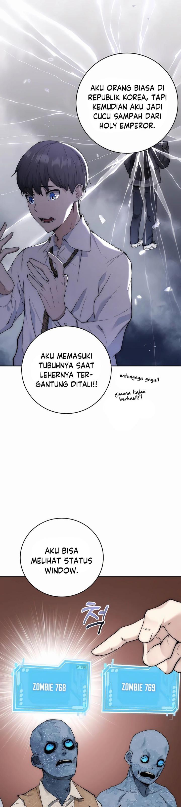 image-komik-holy-emperors-grandson-is-a-necromancer-chapter-1-36/52