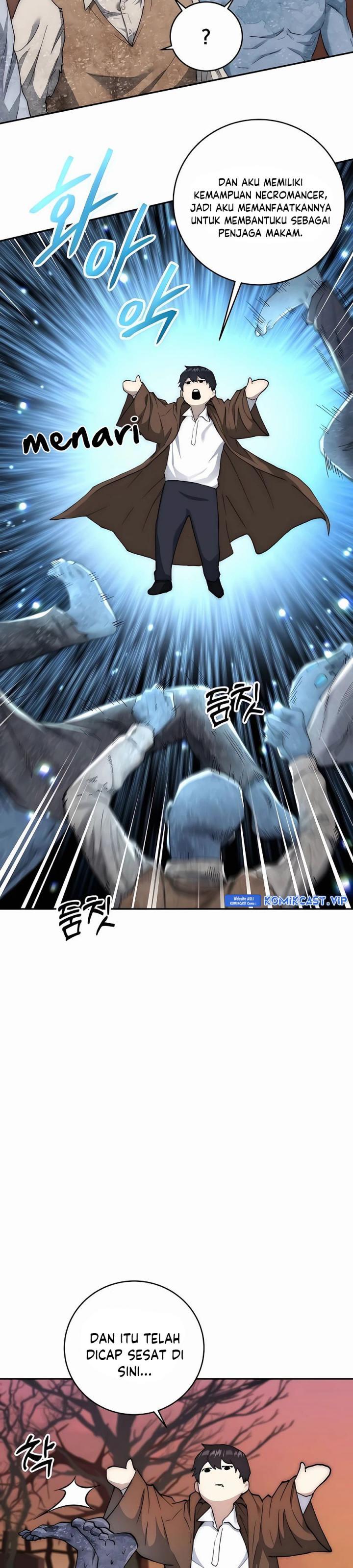 image-komik-holy-emperors-grandson-is-a-necromancer-chapter-1-37/52