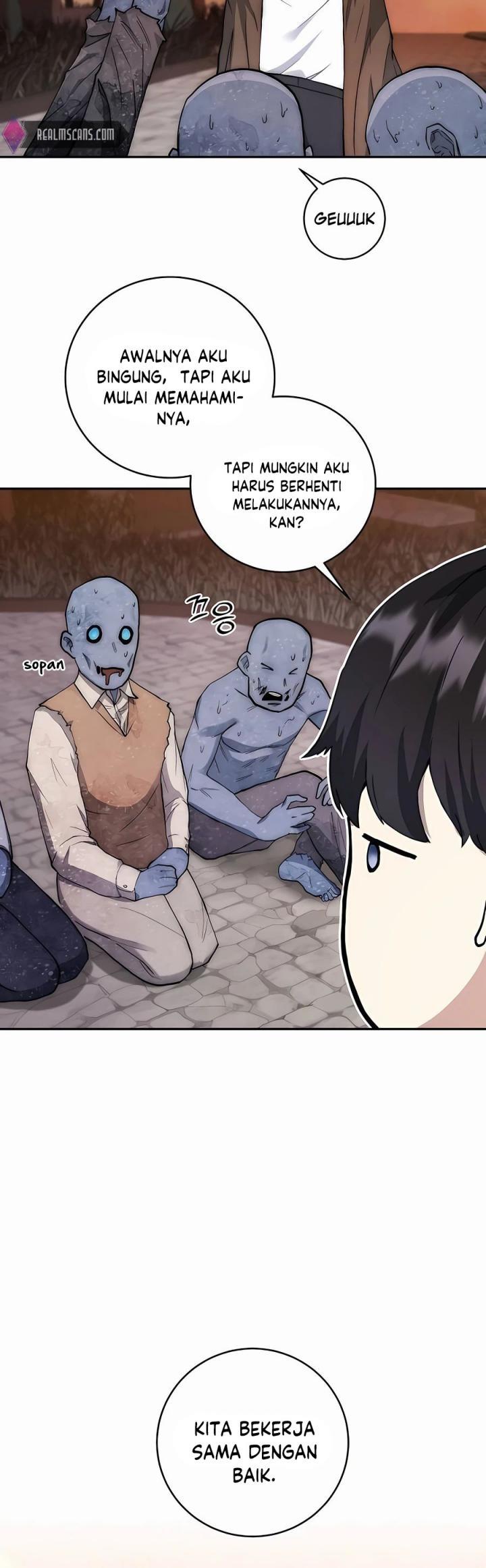 image-komik-holy-emperors-grandson-is-a-necromancer-chapter-1-38/52