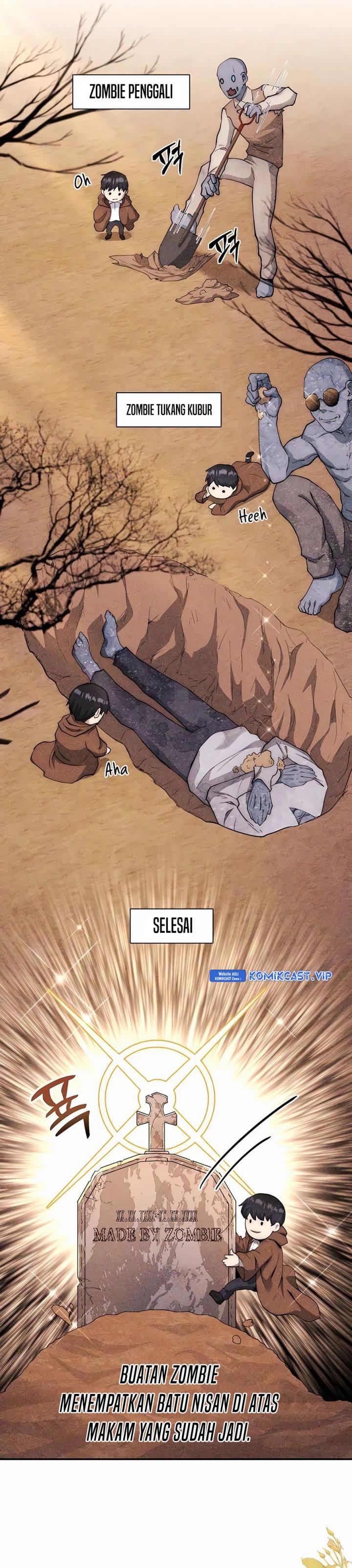 image-komik-holy-emperors-grandson-is-a-necromancer-chapter-1-39/52