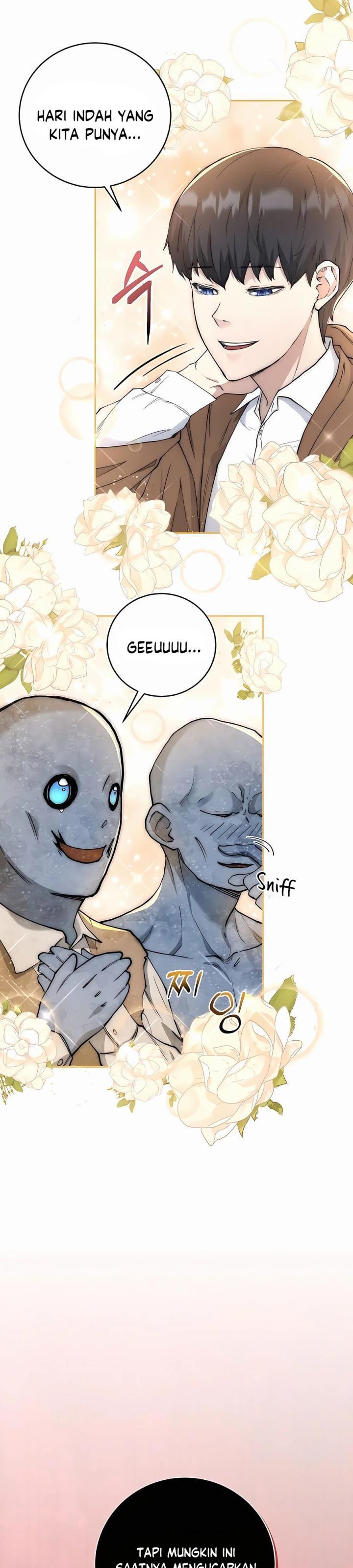 image-komik-holy-emperors-grandson-is-a-necromancer-chapter-1-40/52