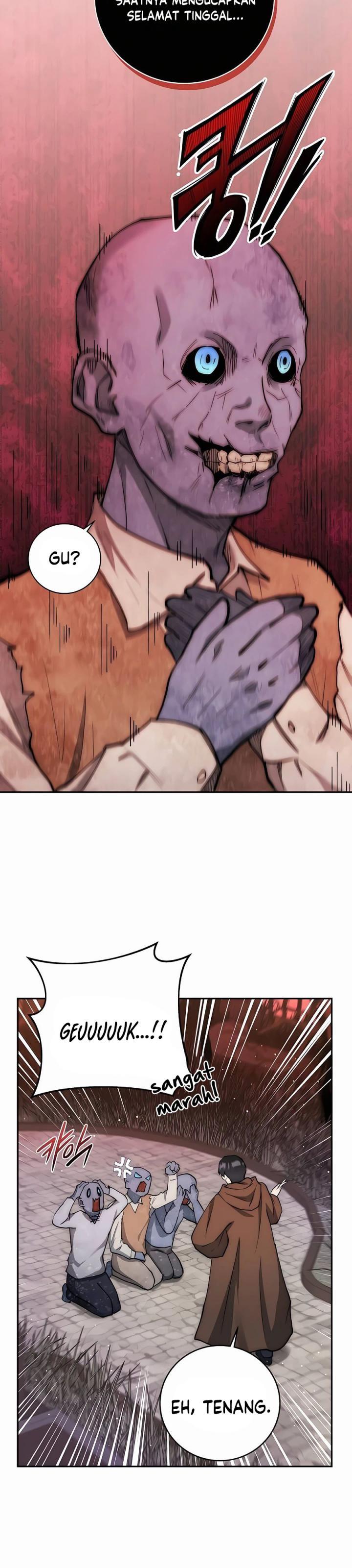 image-komik-holy-emperors-grandson-is-a-necromancer-chapter-1-41/52