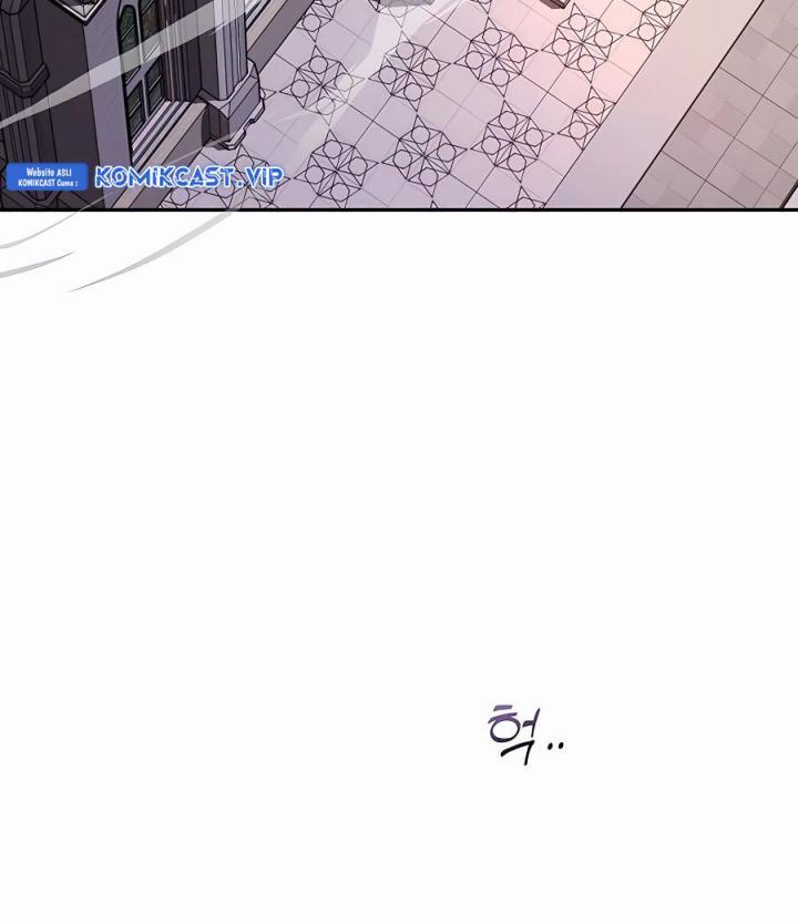 image-komik-holy-emperors-grandson-is-a-necromancer-chapter-1-46/52