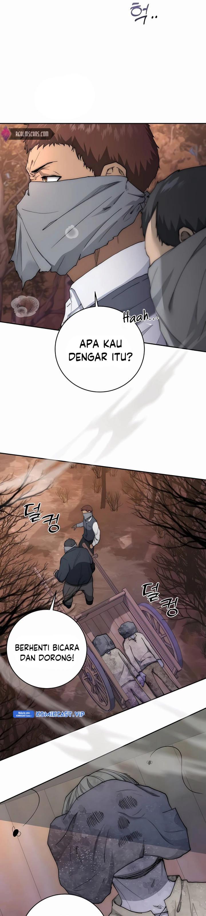 image-komik-holy-emperors-grandson-is-a-necromancer-chapter-1-47/52