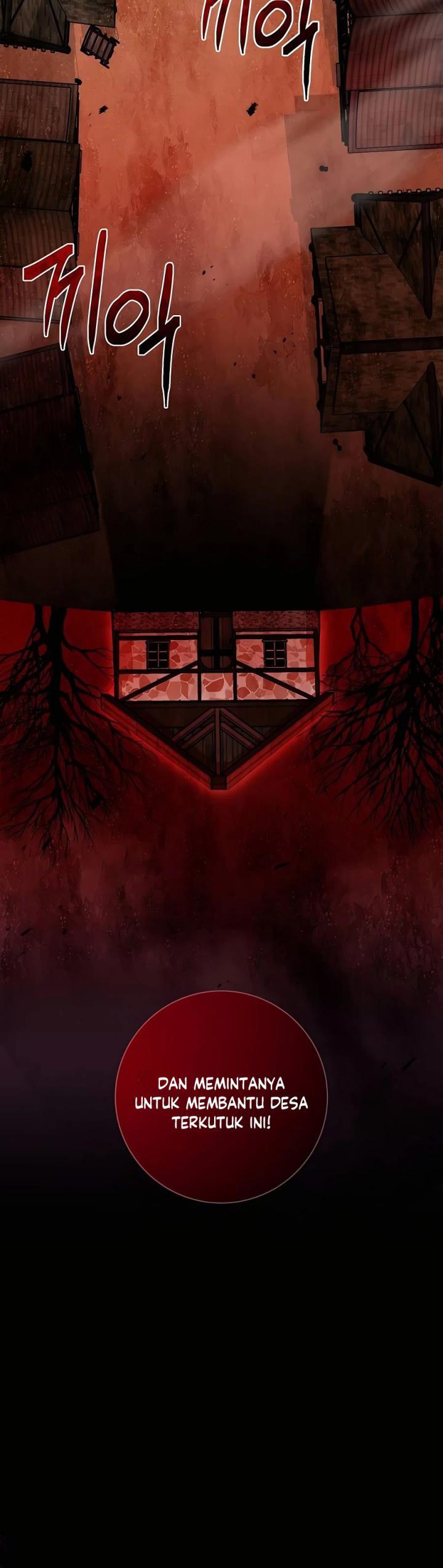 image-komik-holy-emperors-grandson-is-a-necromancer-chapter-1-49/52