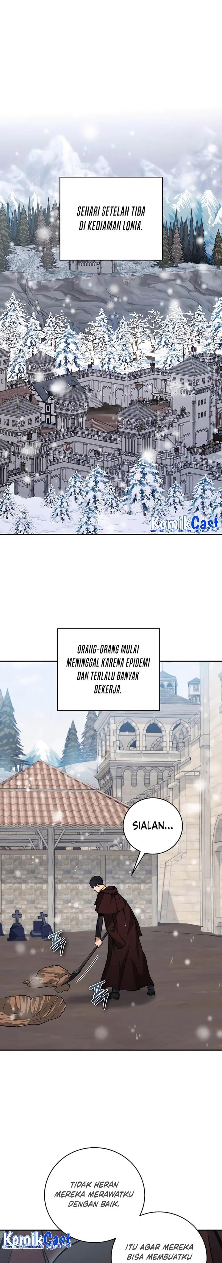 image-komik-holy-emperors-grandson-is-a-necromancer-chapter-10-0/28