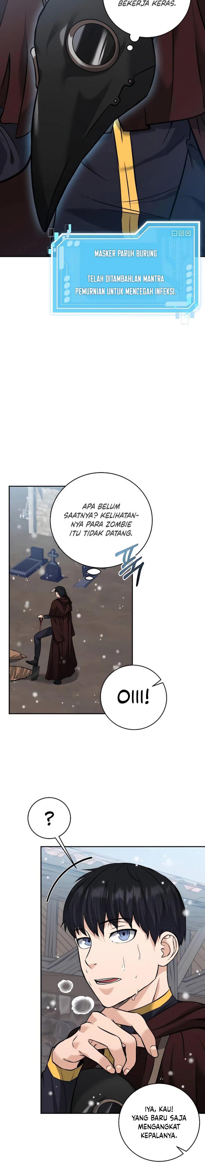 image-komik-holy-emperors-grandson-is-a-necromancer-chapter-10-1/28