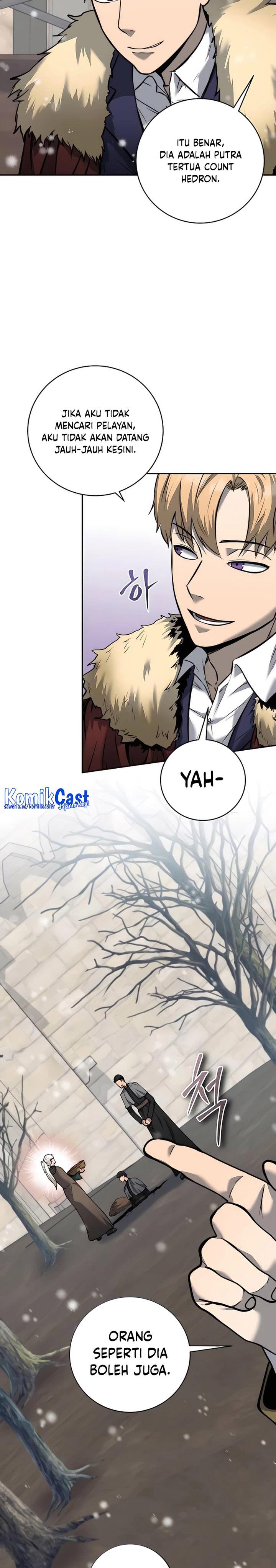 image-komik-holy-emperors-grandson-is-a-necromancer-chapter-10-4/28