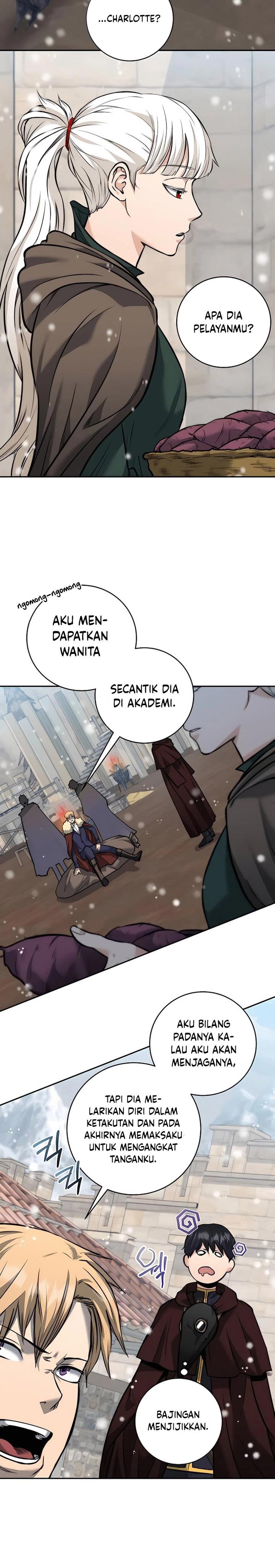 image-komik-holy-emperors-grandson-is-a-necromancer-chapter-10-5/28