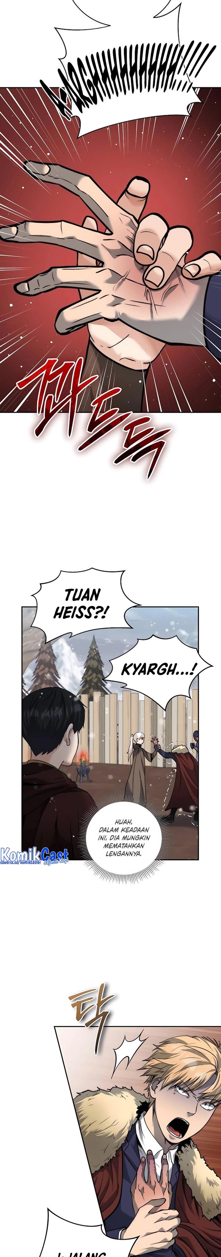 image-komik-holy-emperors-grandson-is-a-necromancer-chapter-10-8/28