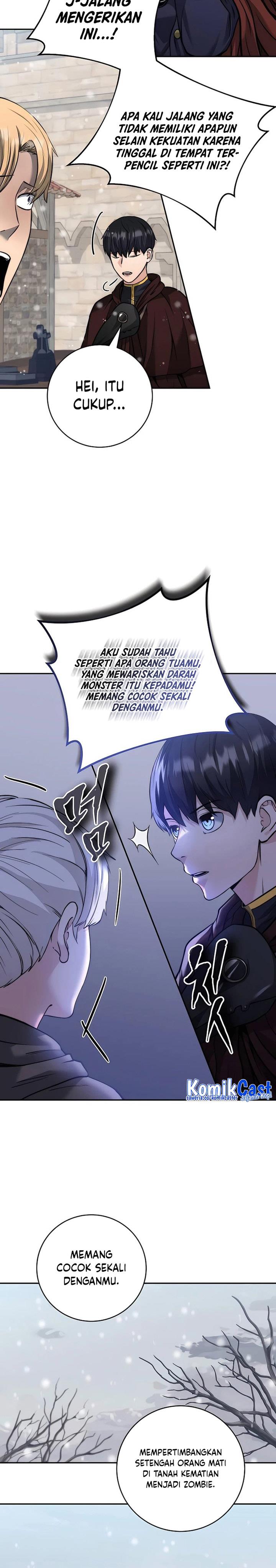 image-komik-holy-emperors-grandson-is-a-necromancer-chapter-10-9/28