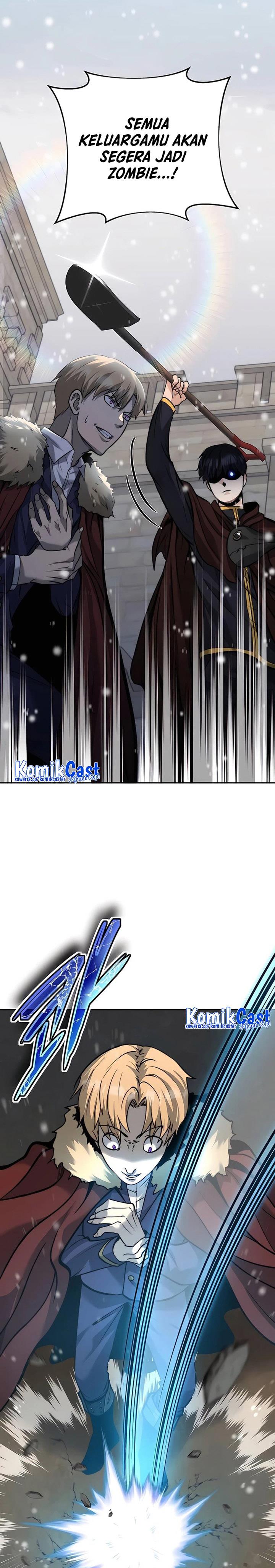 image-komik-holy-emperors-grandson-is-a-necromancer-chapter-10-10/28