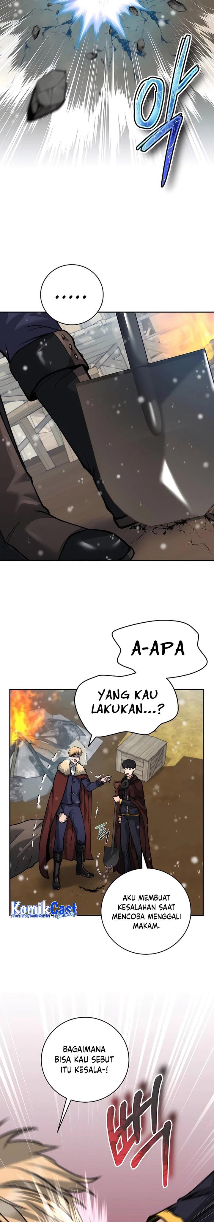 image-komik-holy-emperors-grandson-is-a-necromancer-chapter-10-11/28