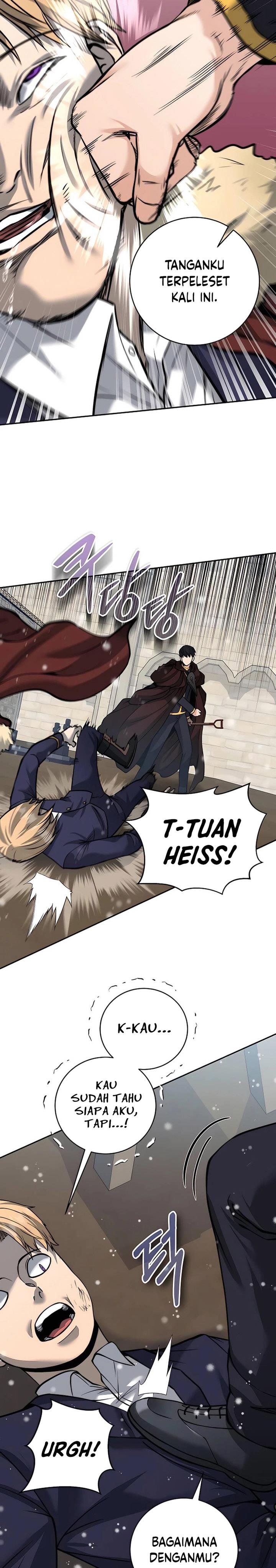 image-komik-holy-emperors-grandson-is-a-necromancer-chapter-10-12/28