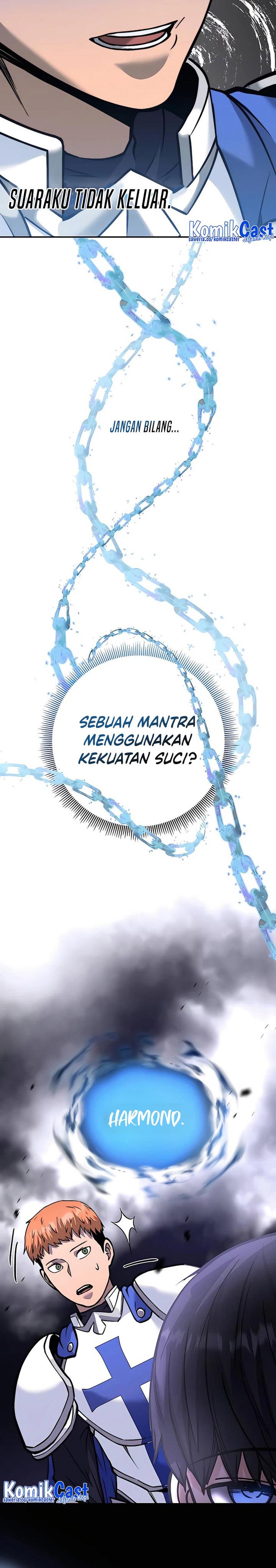 image-komik-holy-emperors-grandson-is-a-necromancer-chapter-10-16/28