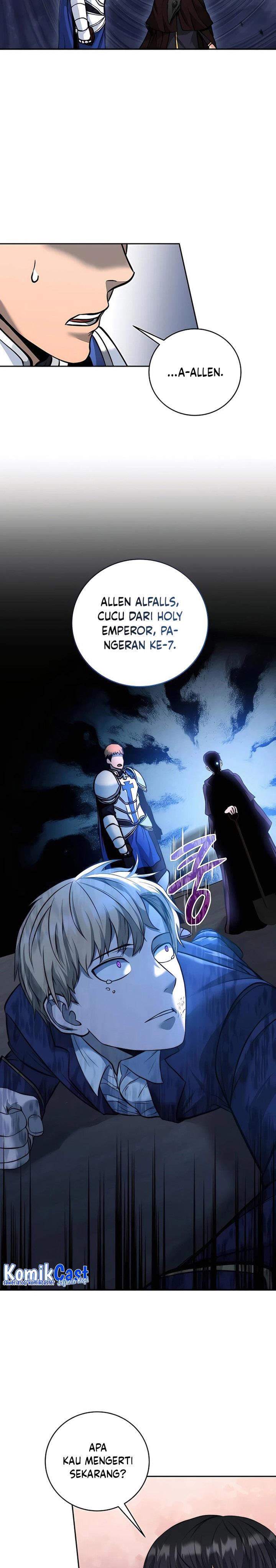 image-komik-holy-emperors-grandson-is-a-necromancer-chapter-10-18/28