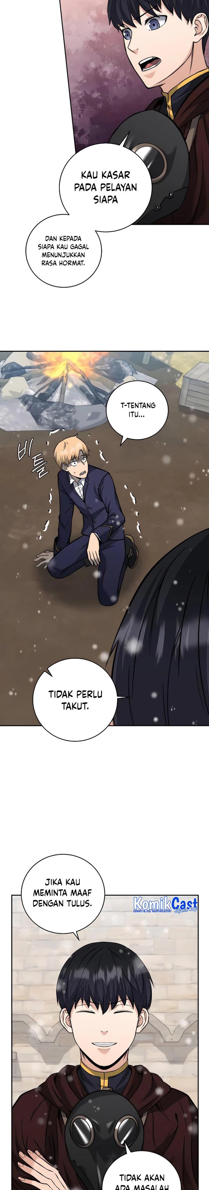 image-komik-holy-emperors-grandson-is-a-necromancer-chapter-10-19/28