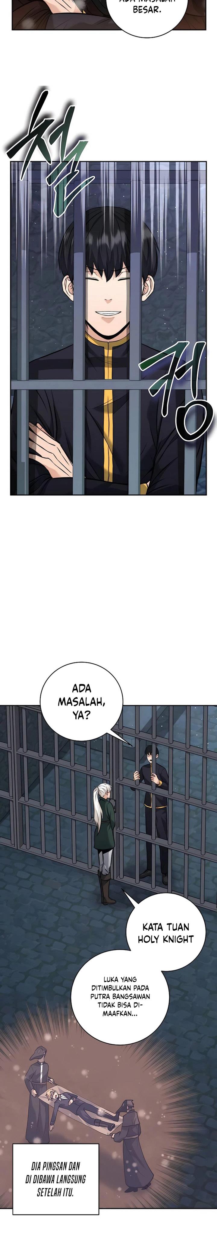 image-komik-holy-emperors-grandson-is-a-necromancer-chapter-10-20/28