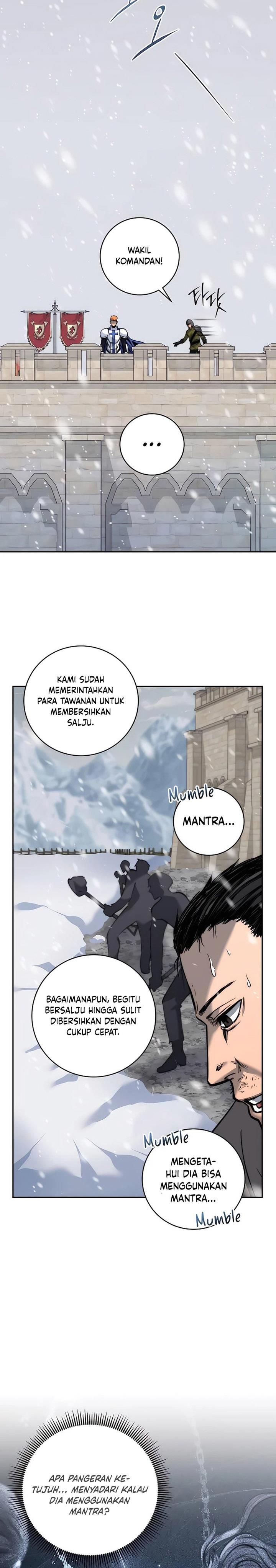 image-komik-holy-emperors-grandson-is-a-necromancer-chapter-10-22/28