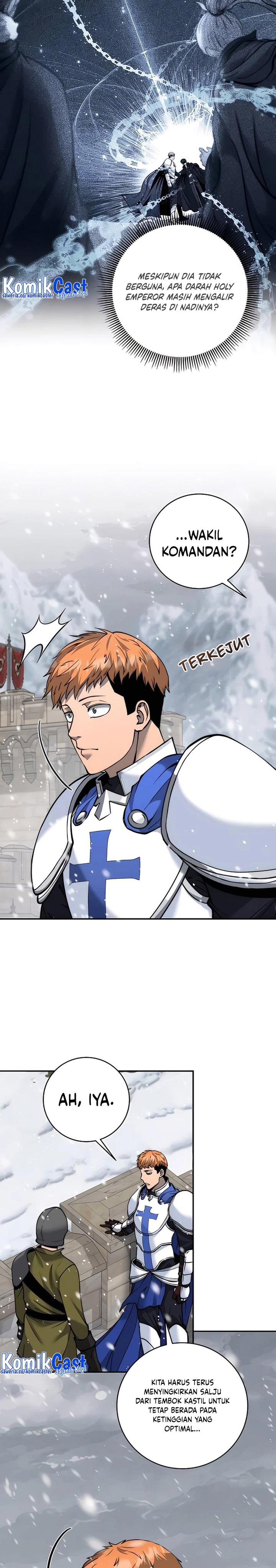 image-komik-holy-emperors-grandson-is-a-necromancer-chapter-10-23/28