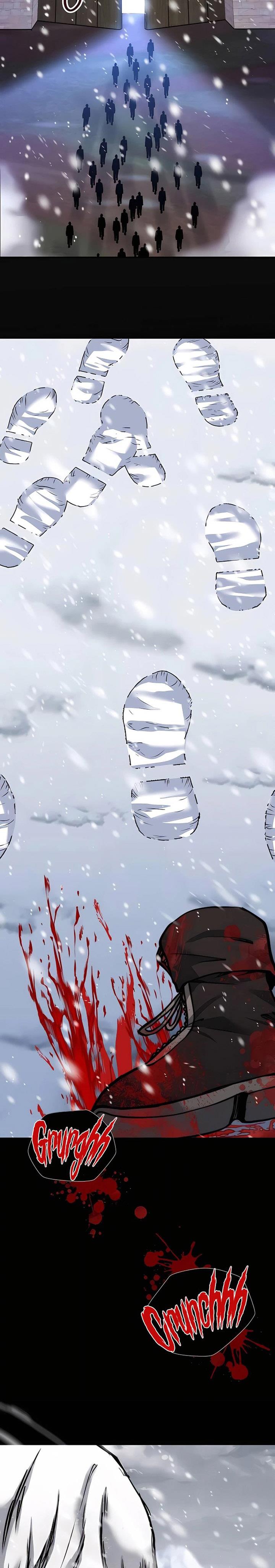 image-komik-holy-emperors-grandson-is-a-necromancer-chapter-10-26/28