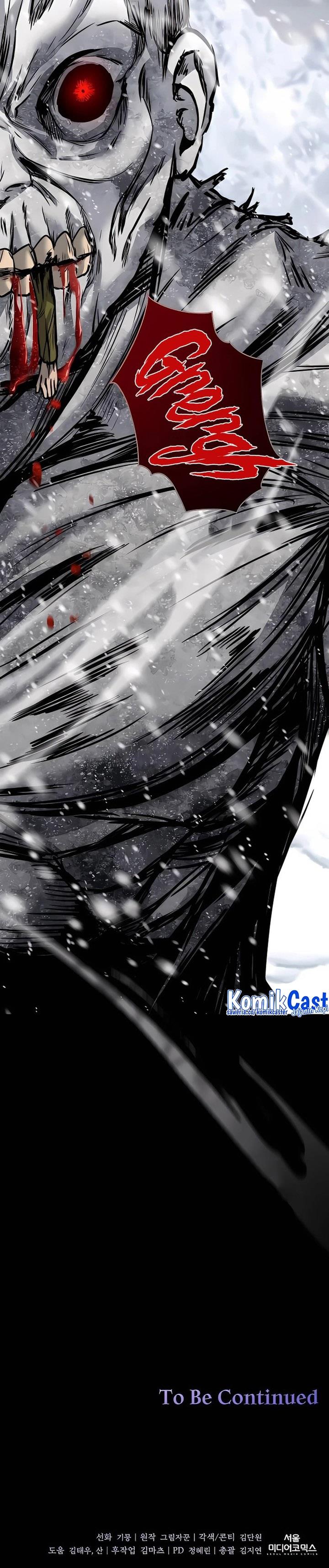 image-komik-holy-emperors-grandson-is-a-necromancer-chapter-10-27/28