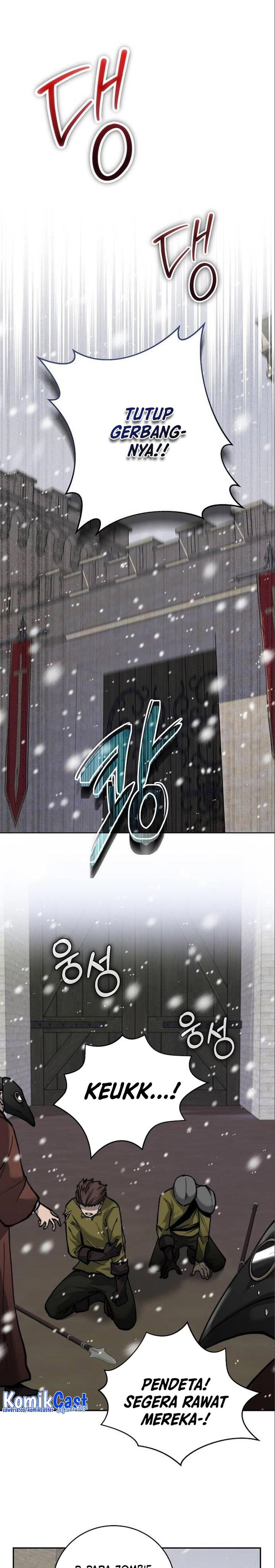 image-komik-holy-emperors-grandson-is-a-necromancer-chapter-11-0/31