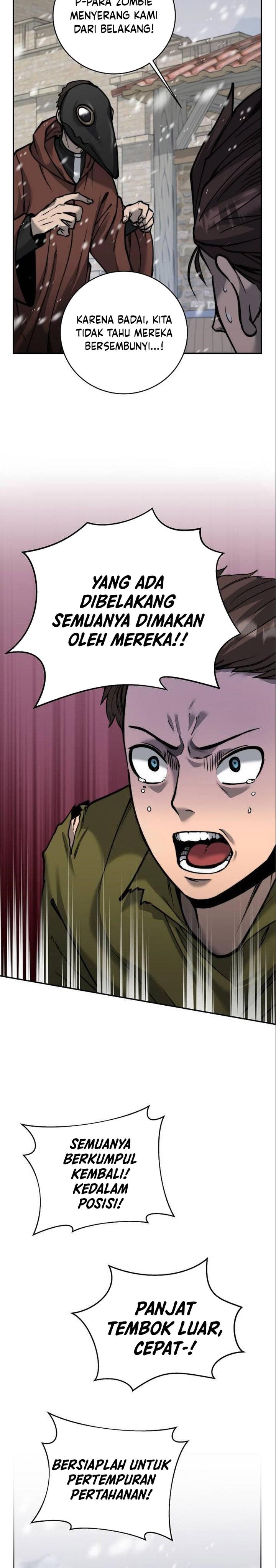 image-komik-holy-emperors-grandson-is-a-necromancer-chapter-11-1/31