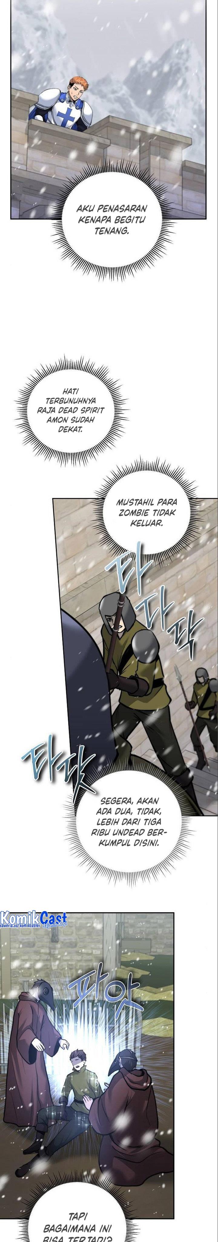 image-komik-holy-emperors-grandson-is-a-necromancer-chapter-11-2/31